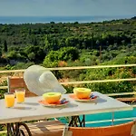 Kteni Ideales Villa