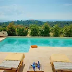 Villa Kteni Ideales *