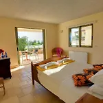 Villa Kteni Ideales