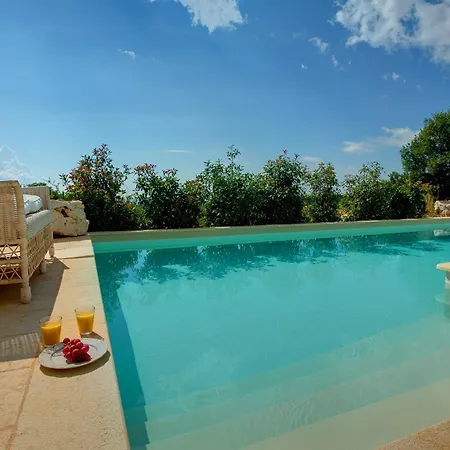 Kteni Ideales * Mousata