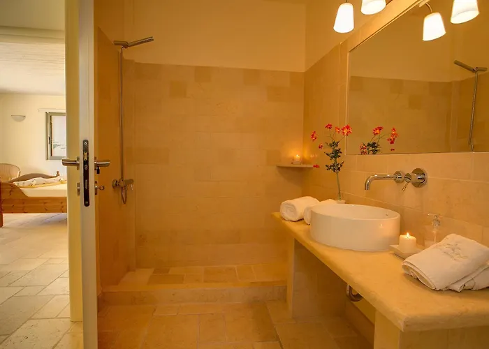 Kteni Ideales * Mousata